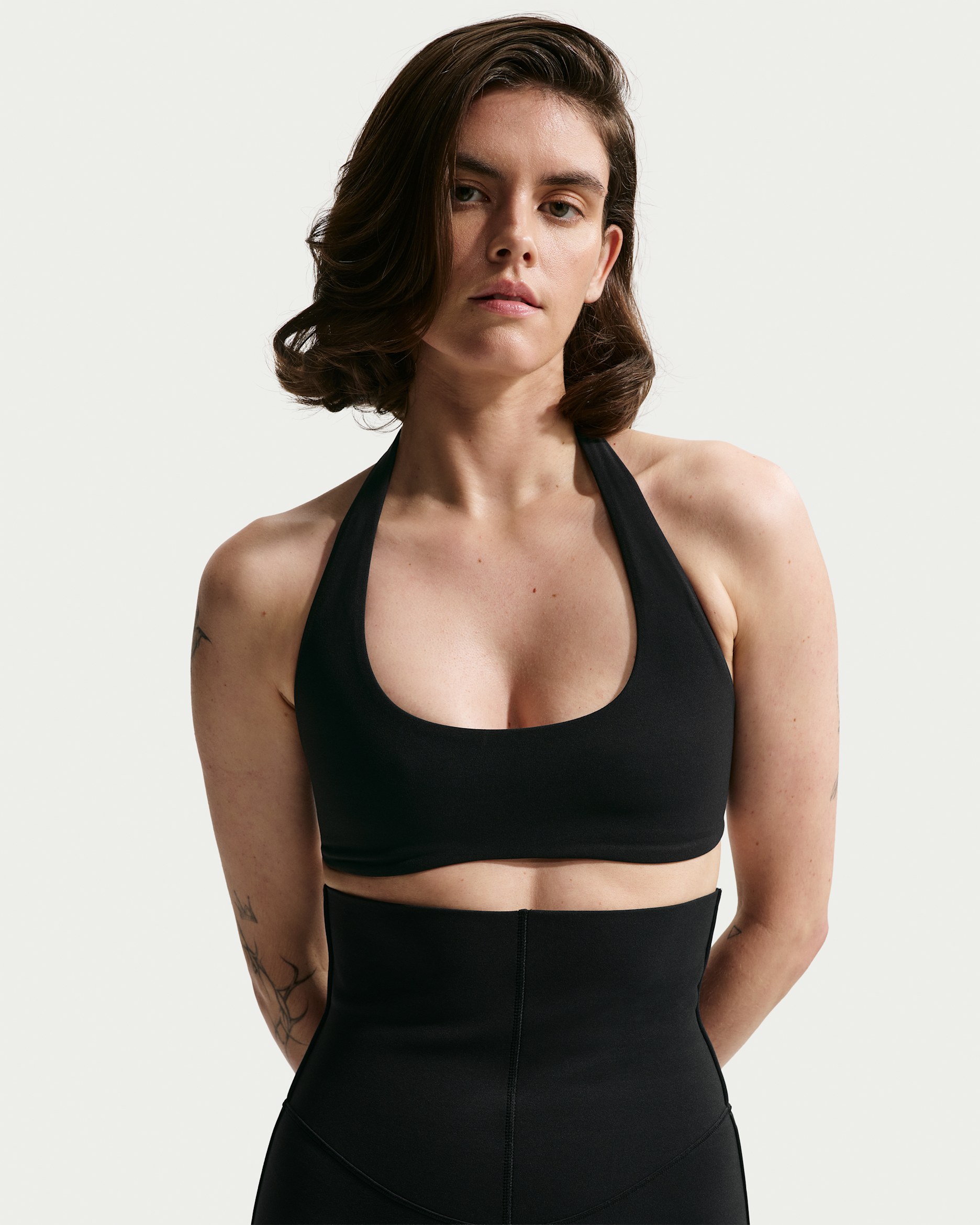 Nike x Jacquemus Women's Bralette. Nike.com